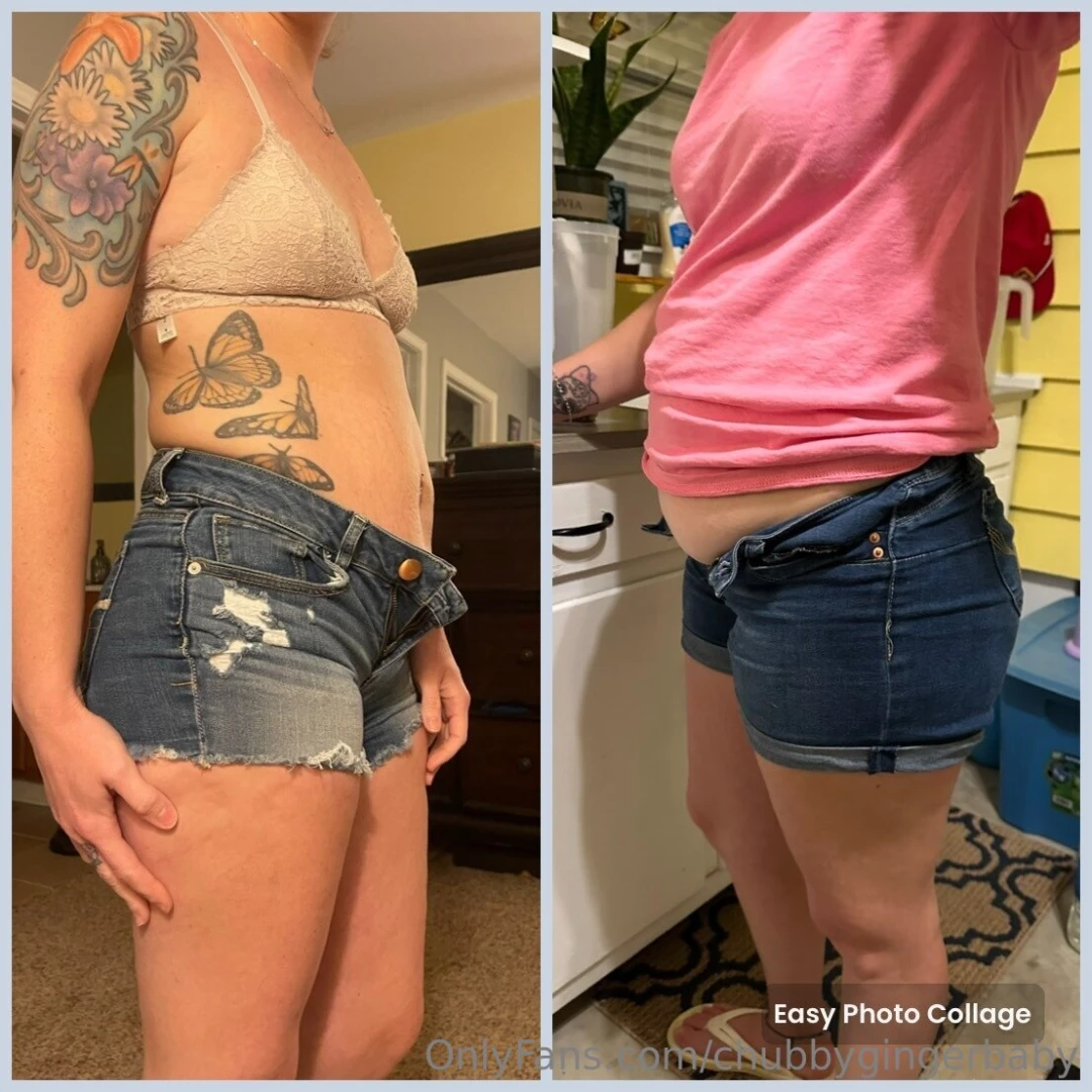 Welcome to my page and follow along as i gain for my feeder part 1 