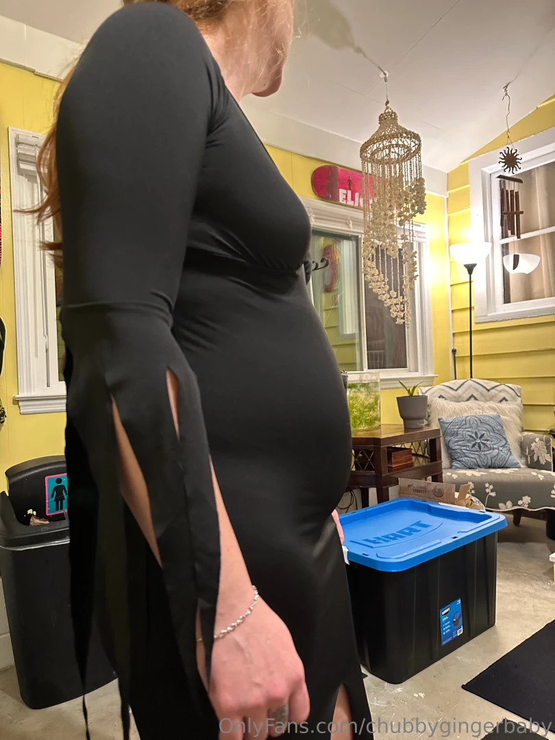 About are year ago compared to now do you think i ve filled out this part 3 