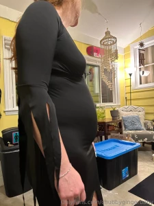 About are year ago compared to now do you think i ve filled out this part 3