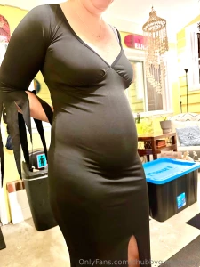 About are year ago compared to now do you think i ve filled out this part 2