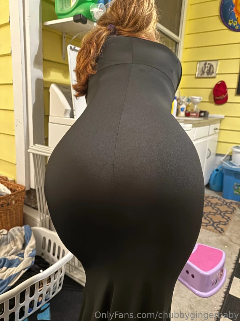 About are year ago compared to now do you think i ve filled out this 