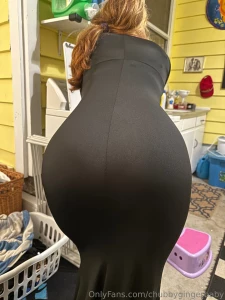 About are year ago compared to now do you think i ve filled out this