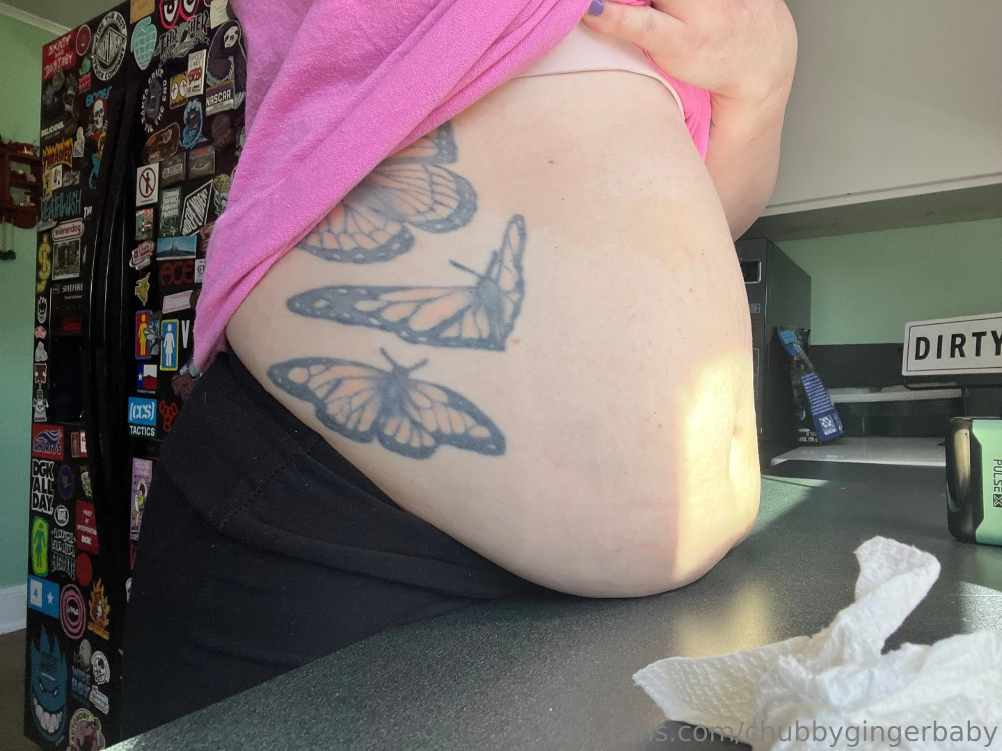 Sorry i ve been sick i m gonna get some new sexy content together 