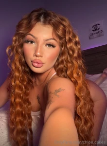 Omg recently moved out of her parents house this 18yr old freak is new part 63