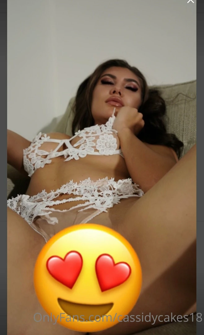 Going down on him until he s begging for more then he fucks my 