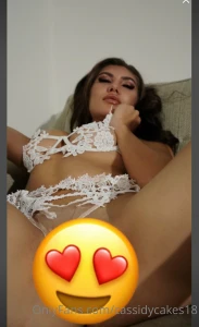 Going down on him until he s begging for more then he fucks my