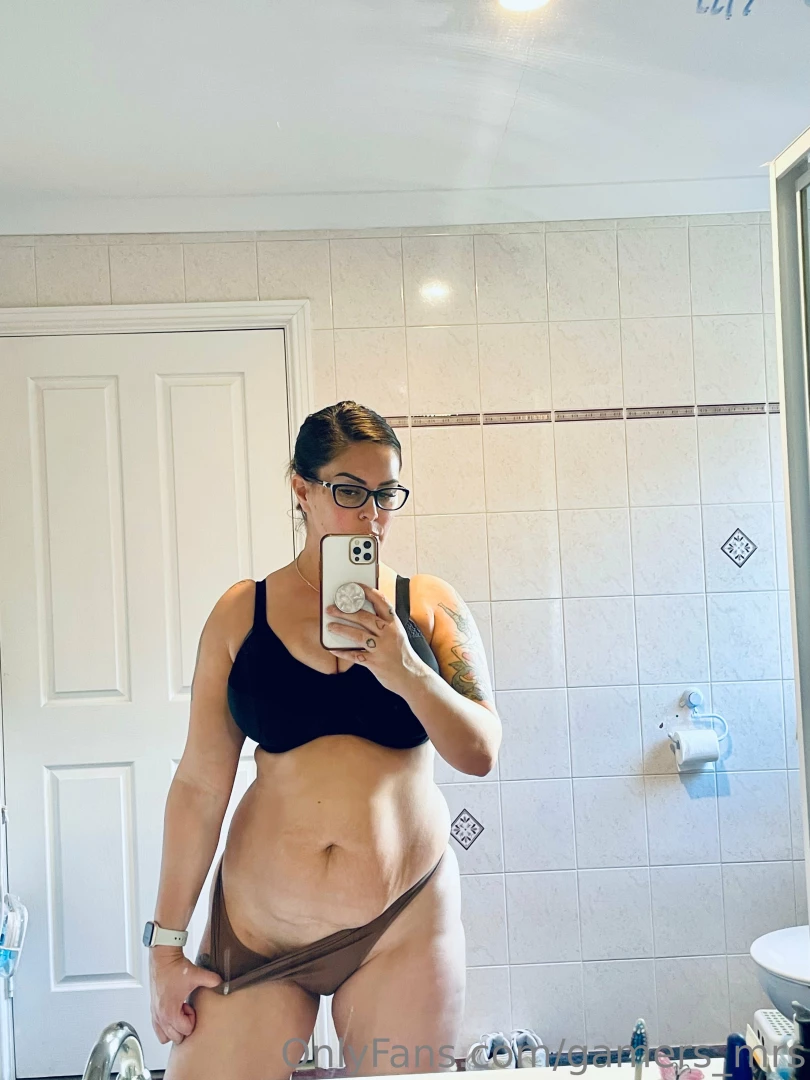 Well hello hello it s been a minute part 1 