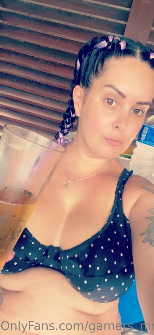 Has been on holiday i need to overhaul my of 