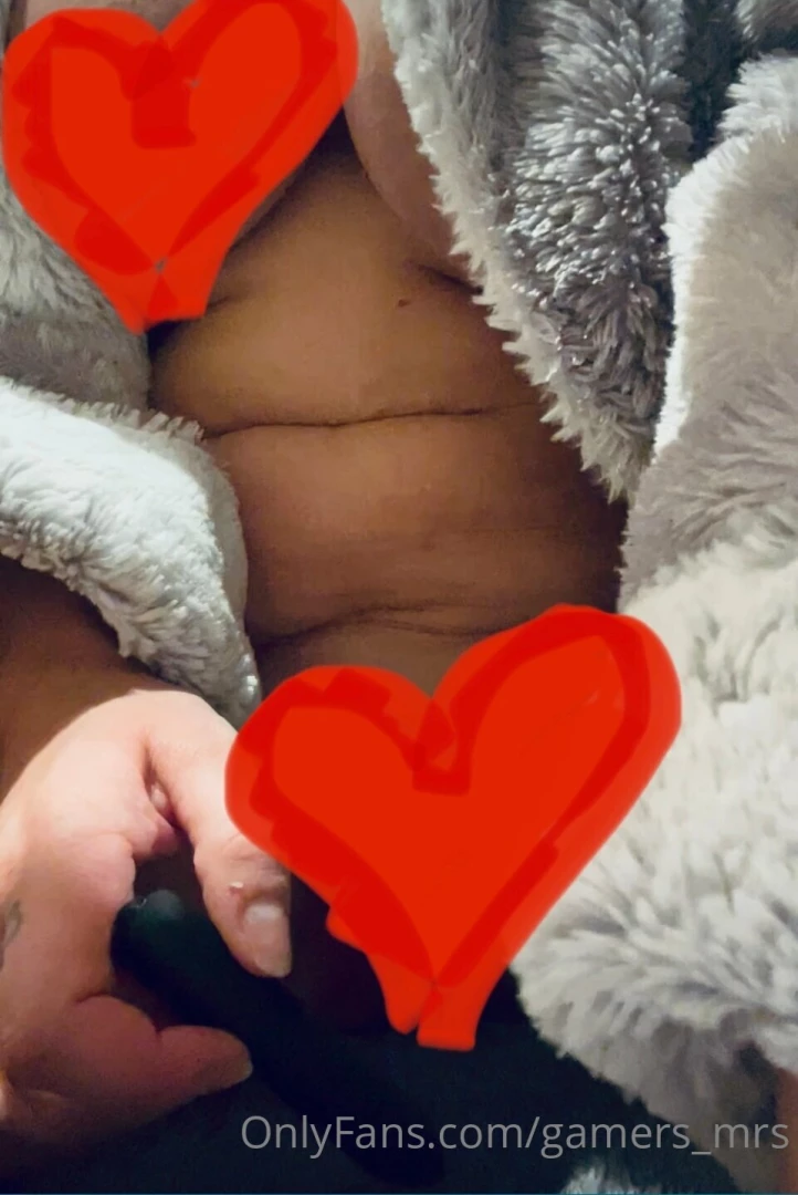 Dm sent this bullet worked its magic pressed all my buttons 