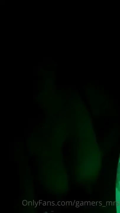 Chilling on the couch xx playing around xx part 2 