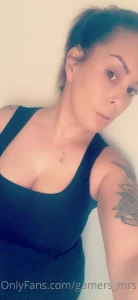 Good morning x sorry all mum duties here today i ll be offline but part 1