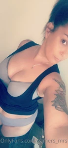 Good morning x sorry all mum duties here today i ll be offline but