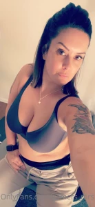 Happy birthday to me i think turning 38 agrees with me xx