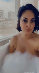 Good morning xx have a beautiful day