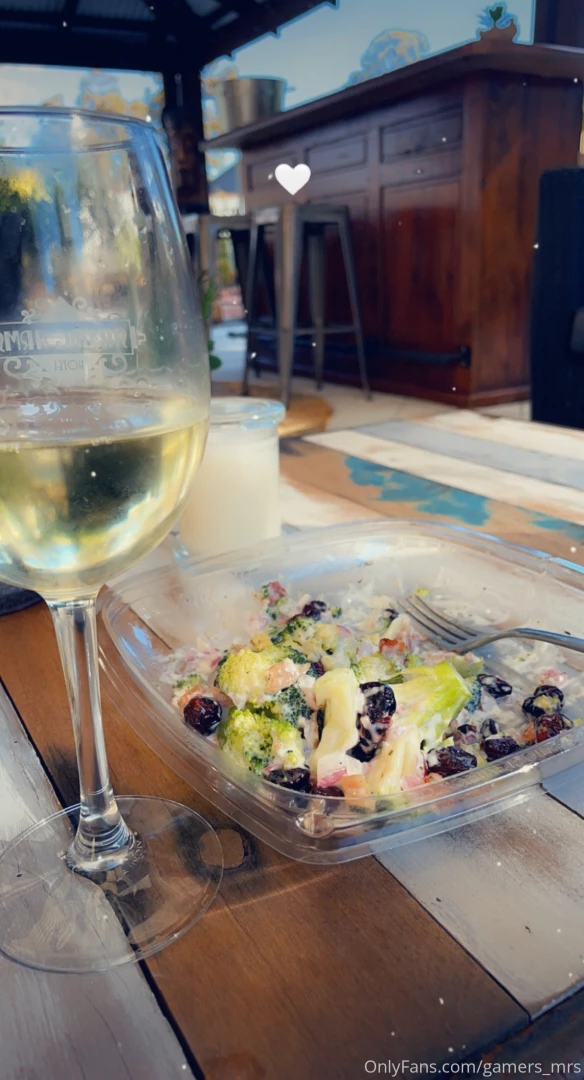 Enjoying the sun part 37 