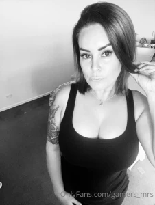 Todays attire happy saturday