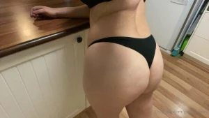 Good morning xx part 52