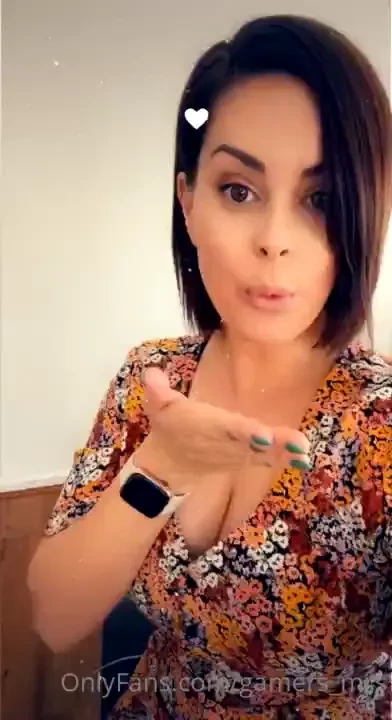 Good morning kisses xx 