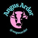 angusardor