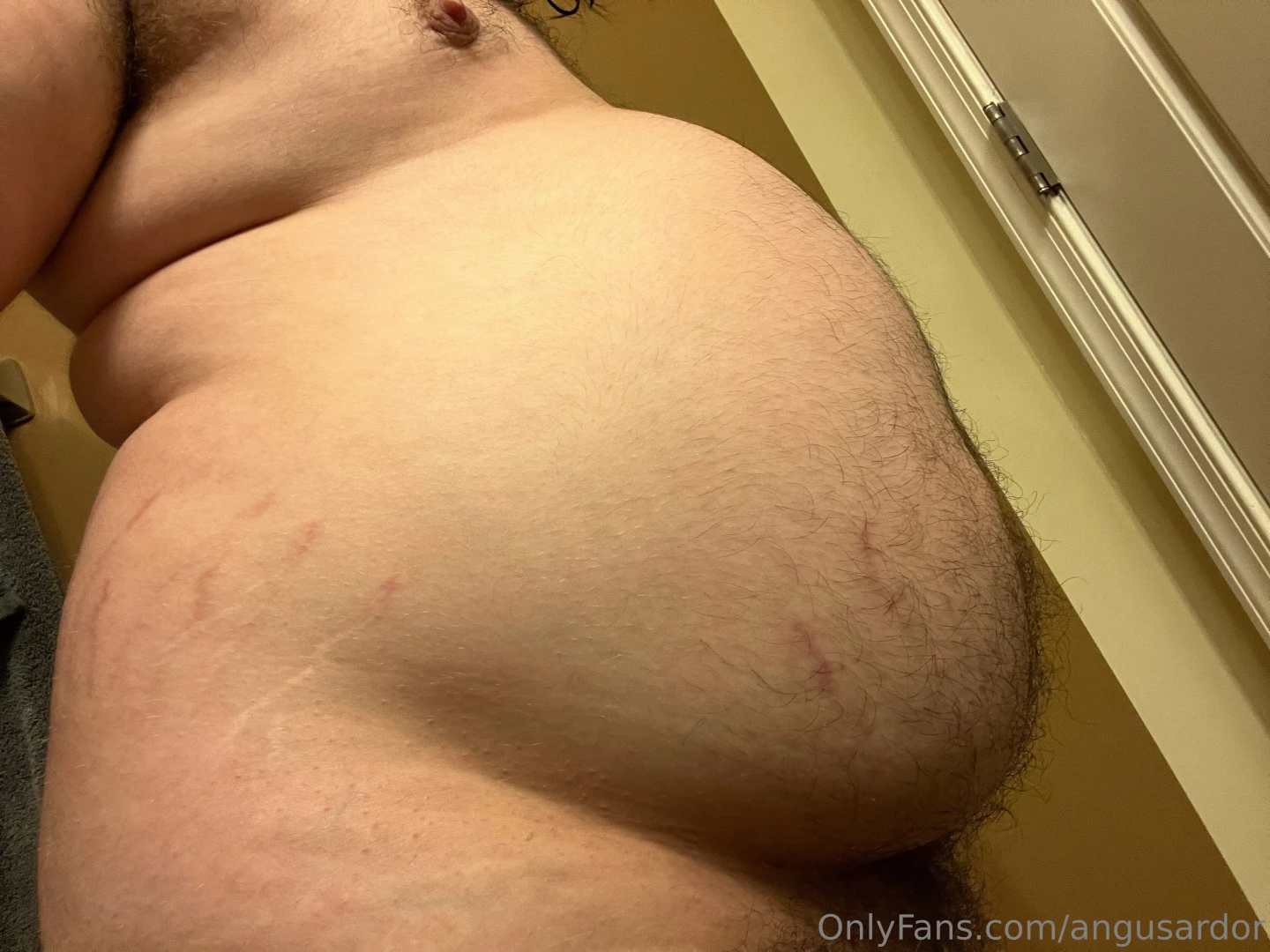 Think you could get me to swallow even more part 1 