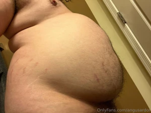 Think you could get me to swallow even more part 1