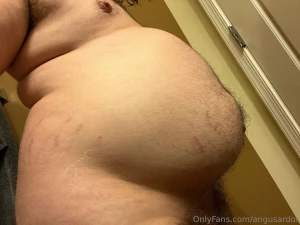 Think you could get me to swallow even more