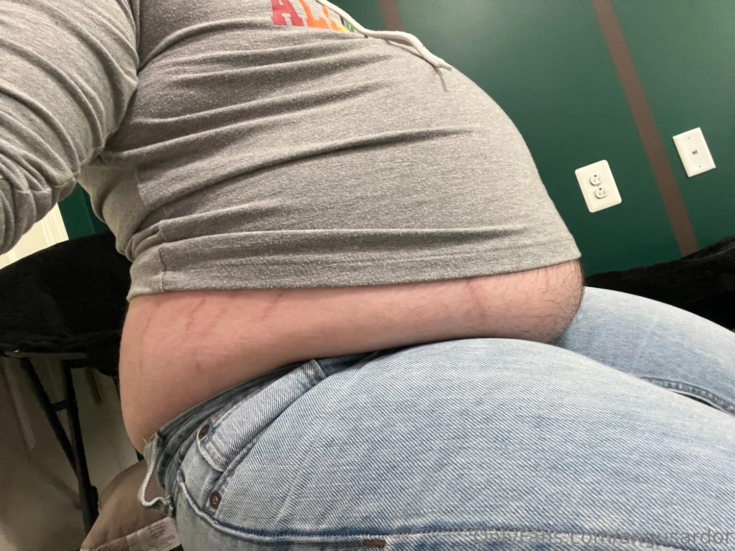 Unlock for more photos and a slow motion video of what happens when i part 1 