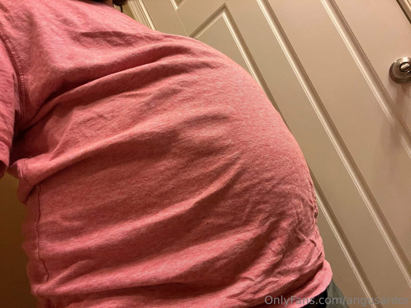 After eating a whole pizza and a liter of coke someone please make me part 1 