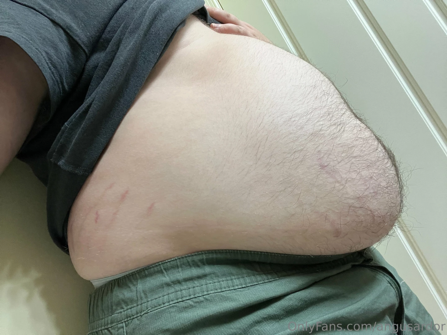 Just tried a new recipe for dinner now to find dessert 