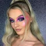 emmaelizabeth_makeup