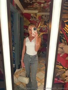 Way to my heart buy me sushi