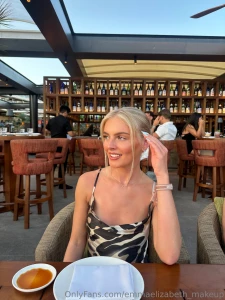 Pss i have a secret it s my birthday