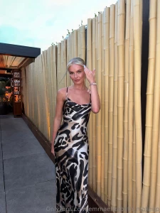 Pss i have a secret it s my birthday part 1