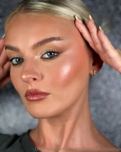 Sometimes less is more part 5