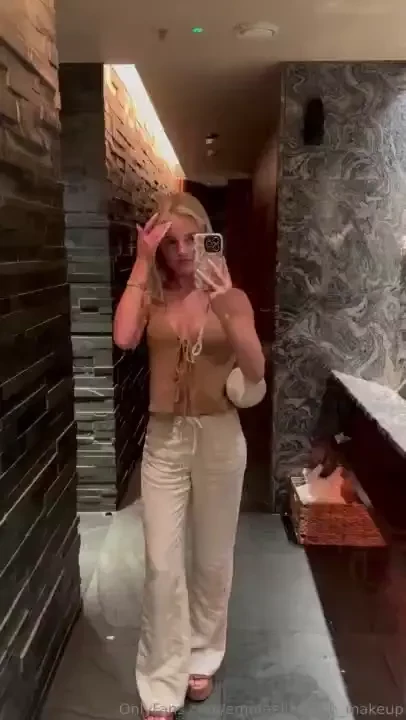 No better way to celebrate your birthday then with sushi part 2 