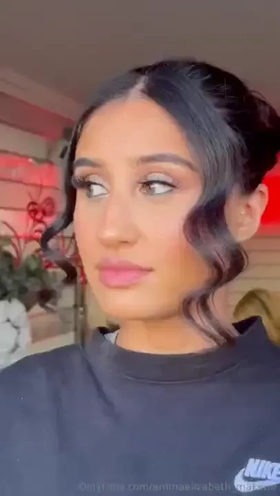 Oh hi it s been a while let s have a catch up of what i ve been up too 