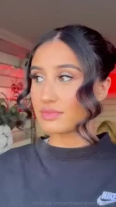 Oh hi it s been a while let s have a catch up of what i ve been up too