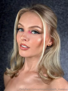 Pop of pink to make the boys wink part 1