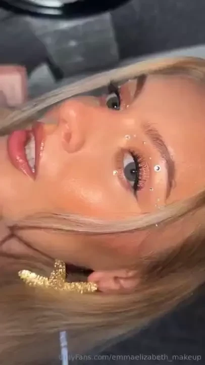 Festival season means sparkle s 