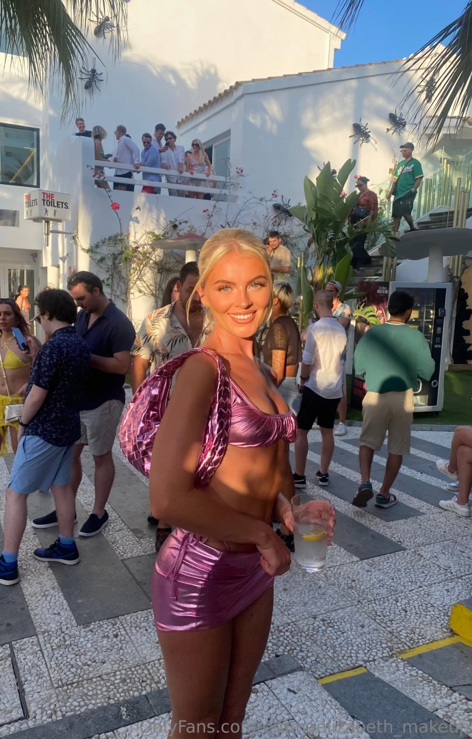 Come on barbie let s go party part 4 