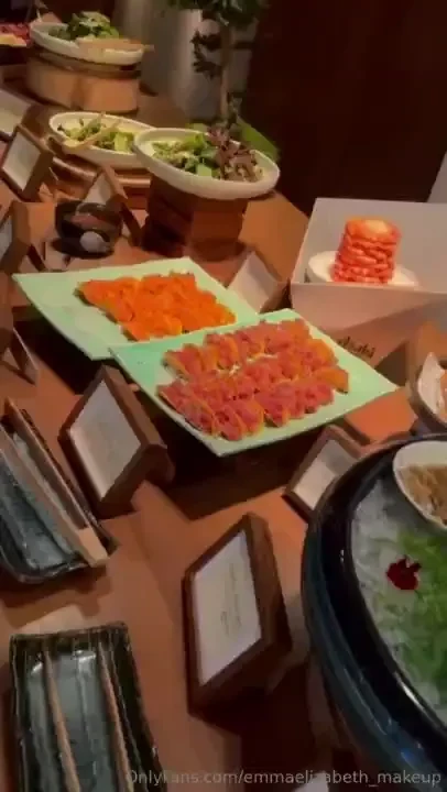 This life is for living 