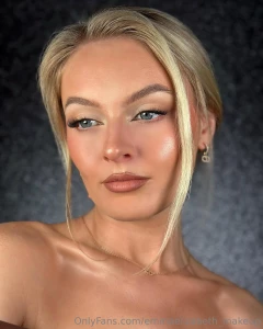 Old money vibes part 1