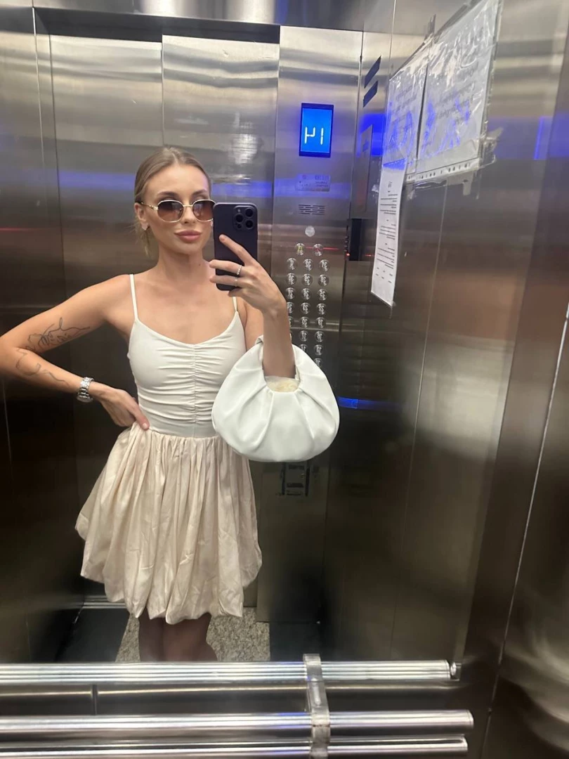 Good morning everyone just wanted to share with you the photos i took part 1 