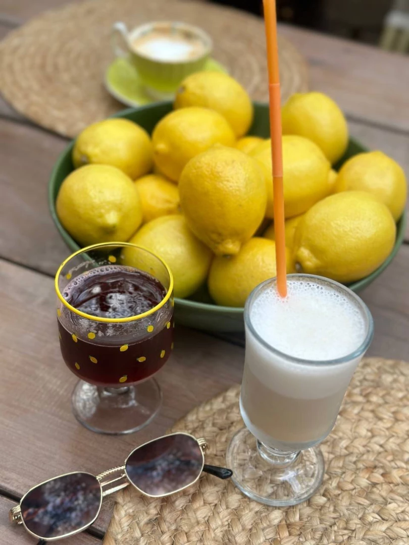 Good morning everyone just wanted to share with you the photos i took 