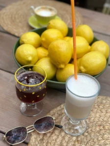 Good morning everyone just wanted to share with you the photos i took