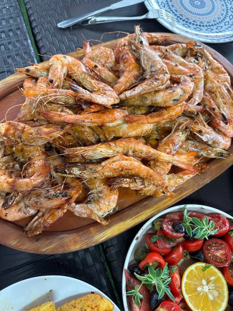 Today without planning it myself i visited places with unusual part 1 