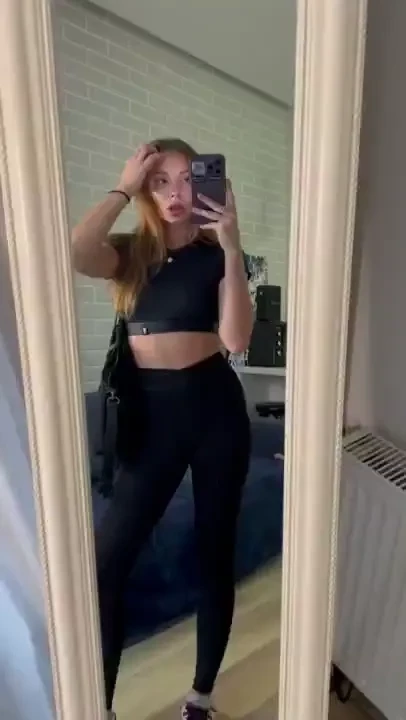 Hey guys it s been a while since i last showed you my workout outfits part 2 