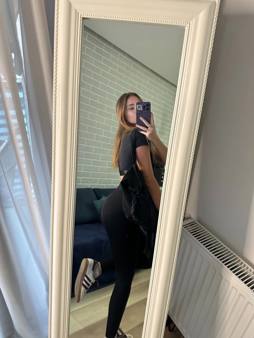 Hey guys it s been a while since i last showed you my workout outfits part 1 