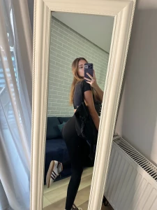 Hey guys it s been a while since i last showed you my workout outfits part 1