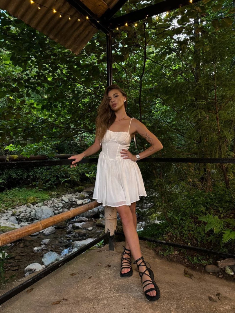 Had the best birthday ever huge thanks to everyone who made it so part 3 